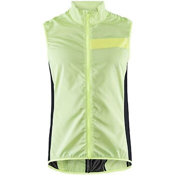 Craft  Herren-Jacke Sport EssenceLightWindVest 1908814-851000 günstig online kaufen