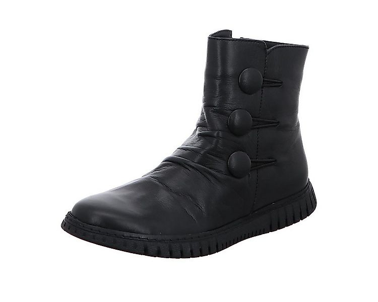 Damen Stiefelette günstig online kaufen