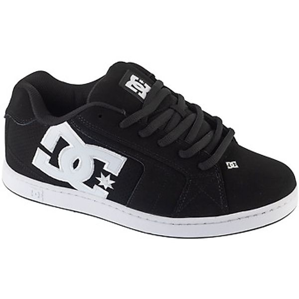DC Shoes  Sneaker Shoes Net günstig online kaufen