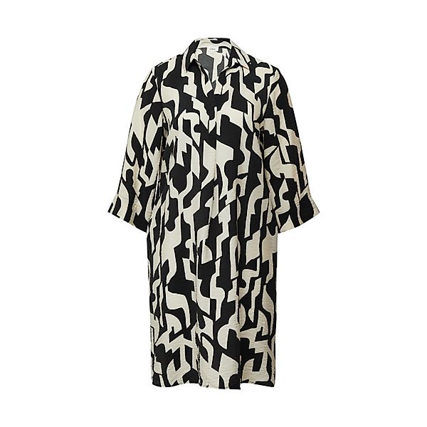 S.oliver Damen Kleid 2165044.j günstig online kaufen