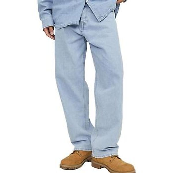 Jack & Jones  Jeans 12252647-U/M günstig online kaufen