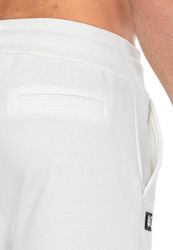 RedBridge Jogginganzug für Herren – Ideal günstig online kaufen