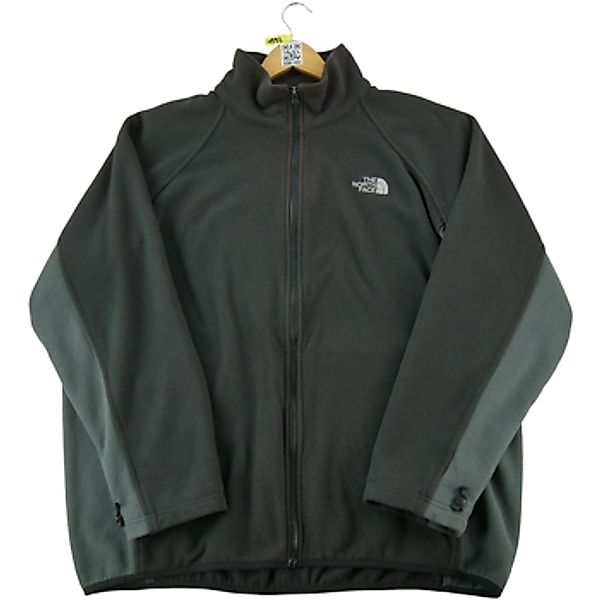 The North Face  Fleecepullover 299306 günstig online kaufen