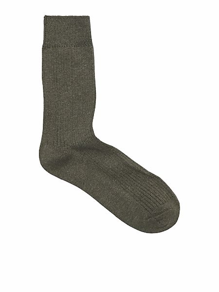 Jack & Jones Freizeitsocken JAC – günstig online kaufen