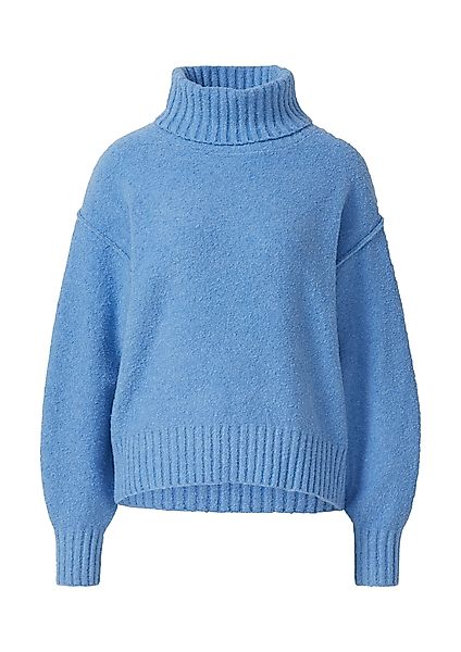 s.Oliver Strickpullover günstig online kaufen