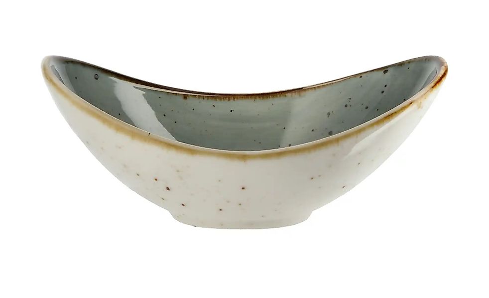 Peill+Putzler Schale 14 2 cm   ¦ grau ¦ Maße (cm): B: 8 H: 5,9 Geschirr > E günstig online kaufen