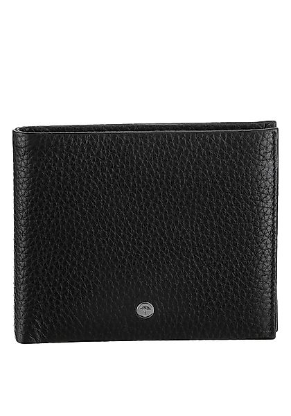 JOOP! Geldbörse cardona ninos billfold h10, günstig online kaufen