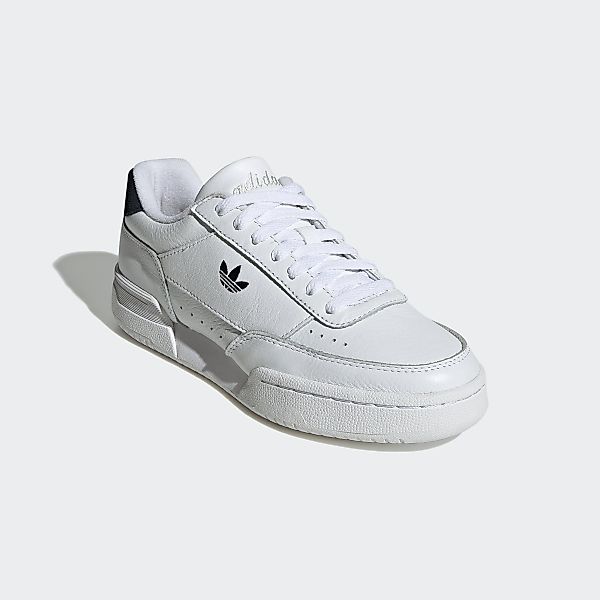 adidas Originals COURT SUPER Sneaker günstig online kaufen