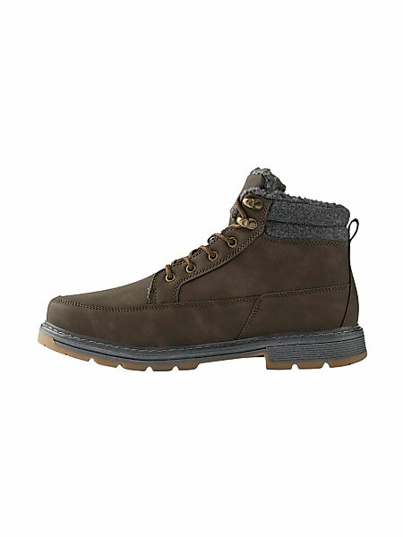 MCS Stiefel "MCS boots KS802" günstig online kaufen