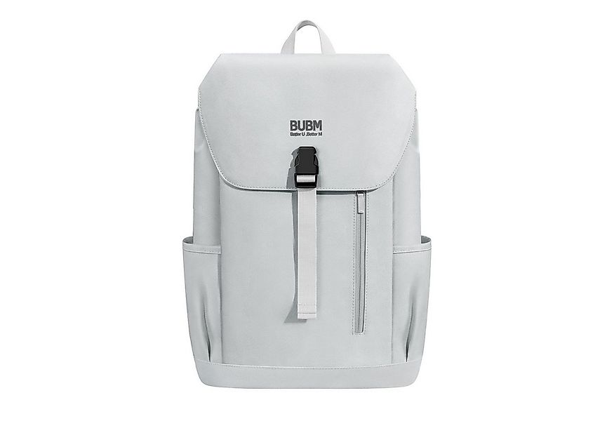 LA CUTE Rucksack Tasche Reise Business-Rucksack Wasserdicht mit großem Stau günstig online kaufen