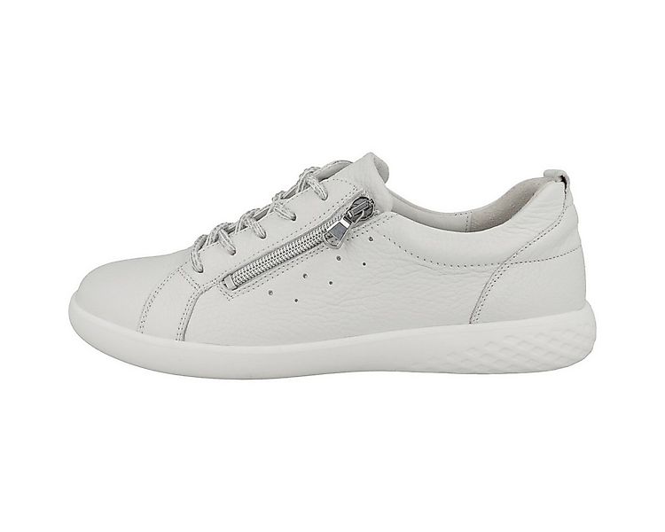 Waldläufer H-Cloé Damen Sneaker Turnschuhe, Sportschuhe, Freizeitschuhe, Ha günstig online kaufen
