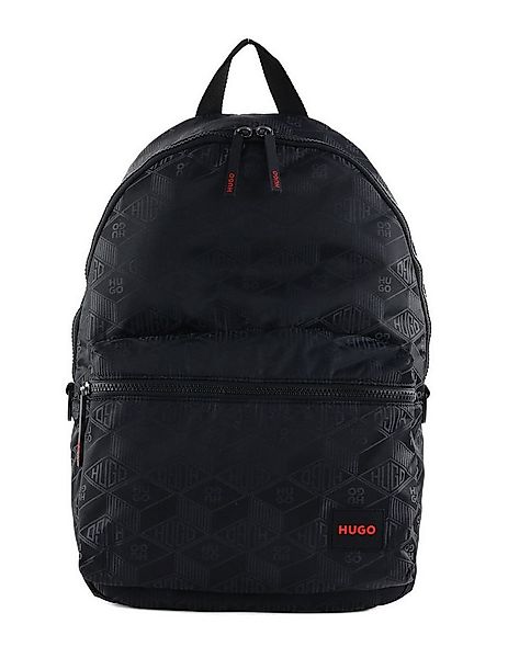 HUGO Rucksack Backpack günstig online kaufen