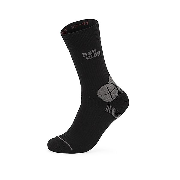 Hanwag Wandersocken Bunion Sock - die günstig online kaufen