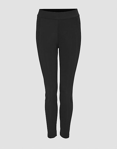 OPUS Highwaist Leggings günstig online kaufen