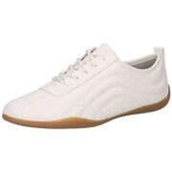 Tamaris Sneaker Damen weiß günstig online kaufen