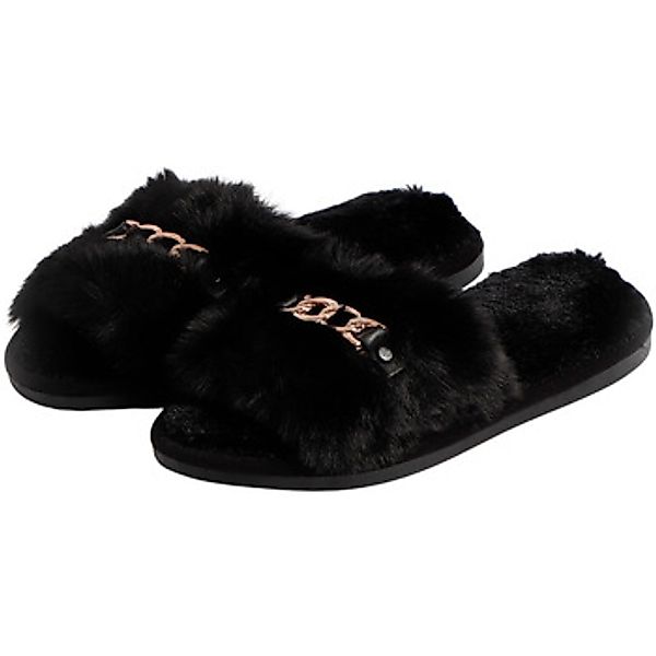 Admas  Hausschuhe Pantoufles femme  Cadena günstig online kaufen