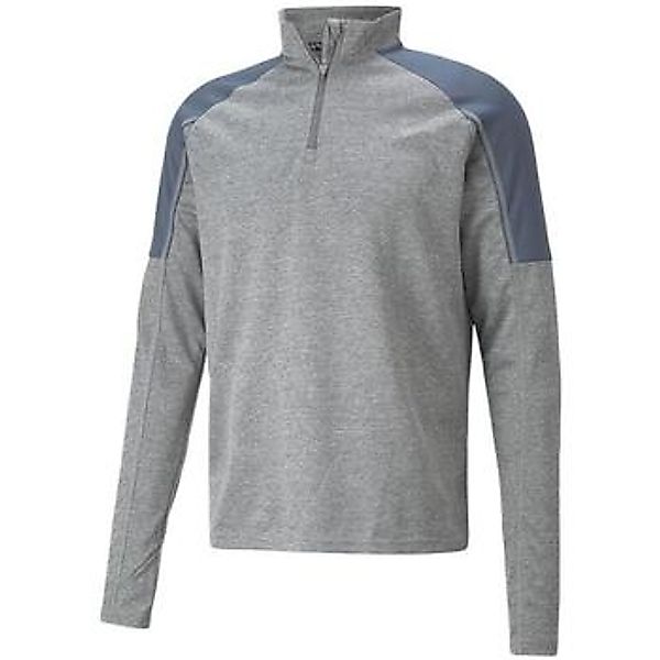 Puma  Trainingsjacken 522404-03 günstig online kaufen