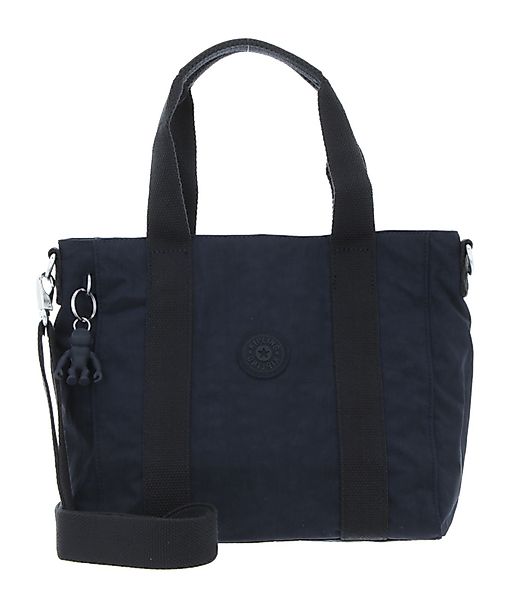 KIPLING Schultertasche Basic günstig online kaufen