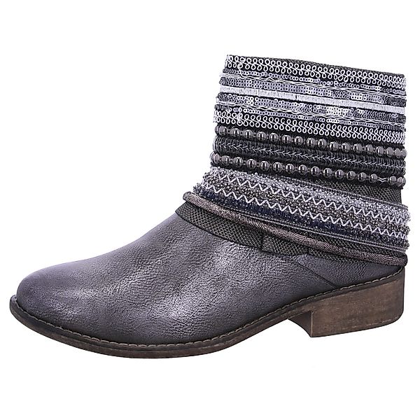 Laufsteg München Stiefelette günstig online kaufen