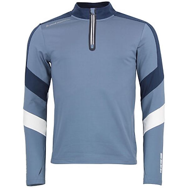Peak Mountain  Langarmshirt Top technique CASPIRO günstig online kaufen