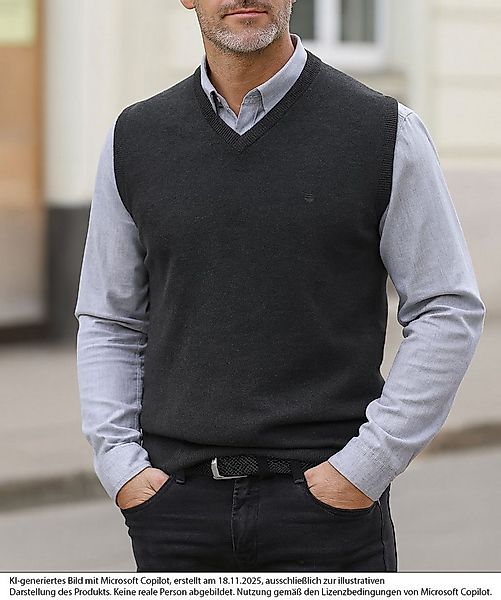 Redmond Pullunder 601 (1-tlg) Stilvoll. Zeitlos. Komfortabel günstig online kaufen