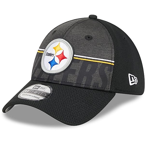 New Era Flex Cap 39Thirty NFL günstig online kaufen