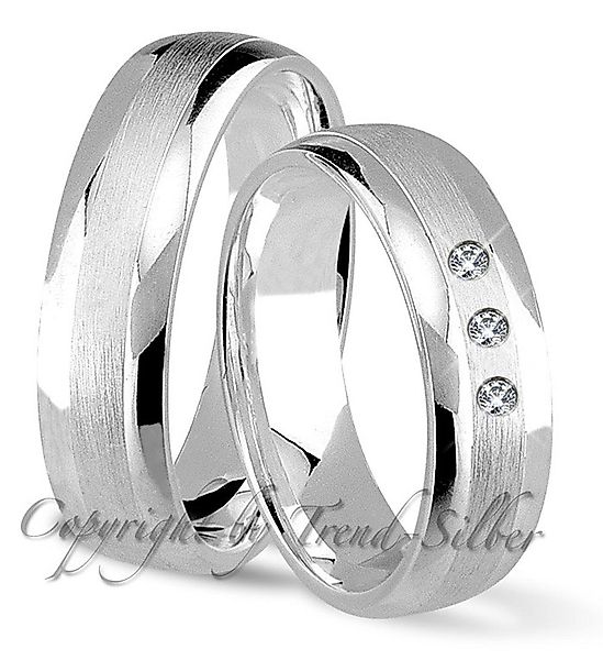 Trauringe123 Trauring Hochzeitsringe Verlobungsringe Trauringe Eheringe günstig online kaufen