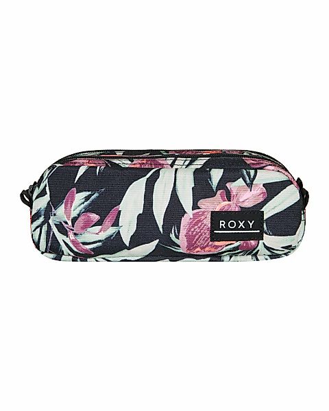 Roxy Federtasche "Da Rock Printed" günstig online kaufen