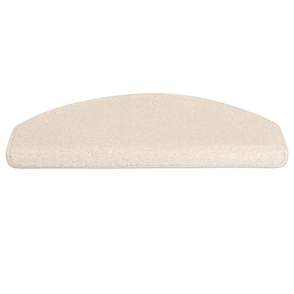 Metzker® Stufenmatte Stufenmatten Fuerth Halbrund, halbrund, günstig online kaufen