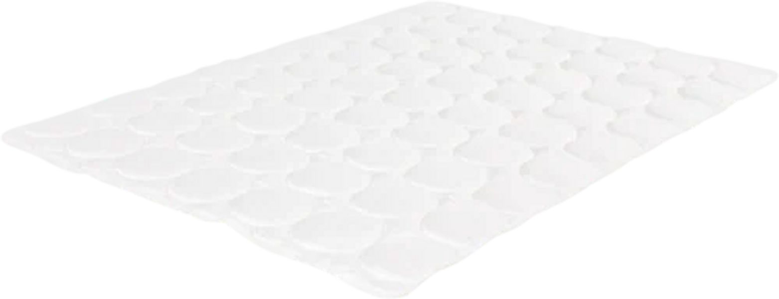 Träumeland Babybettdecke »Moos« 4-Jahreszeiten 1 Stk. tlg. günstig online kaufen