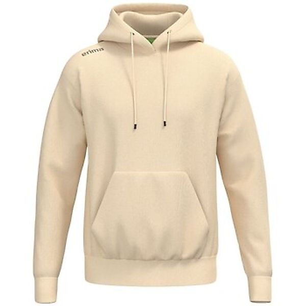 Erima  Sweatshirt 2072581 günstig online kaufen