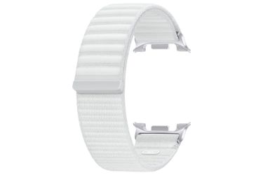 Samsung Wechselarmband Fabric Band (Gr. M/L) günstig online kaufen