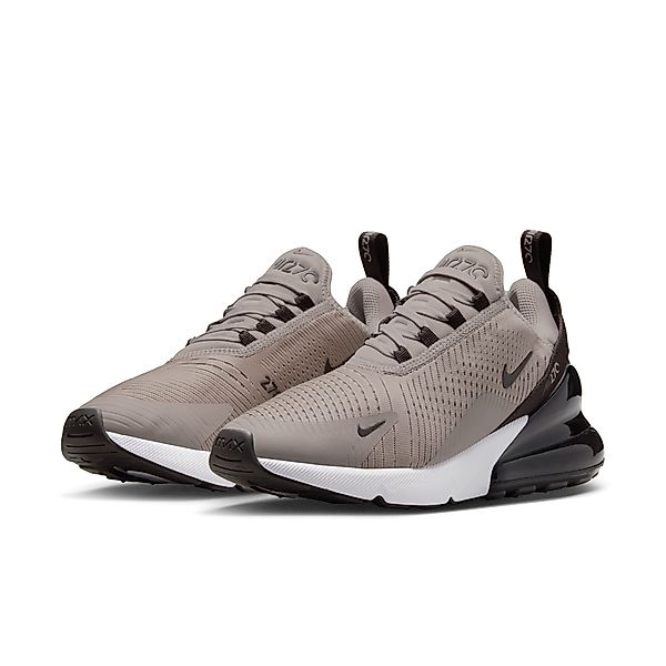 Nike Sportswear W AIR MAX 270 günstig online kaufen