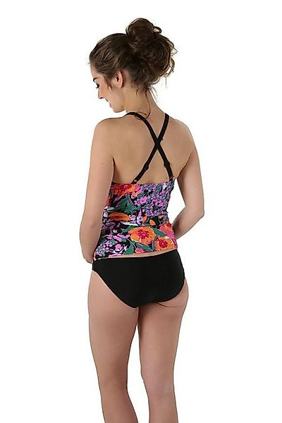 petit amour Umstandstankini AMAY B-C Cup günstig online kaufen