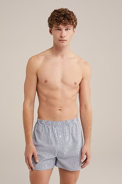 WE Fashion Boxershorts günstig online kaufen