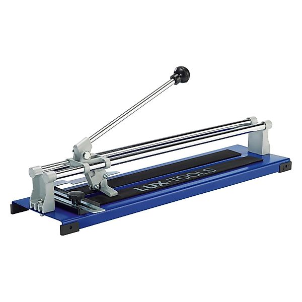 LUX-TOOLS Fliesenschneider FSM-400 günstig online kaufen