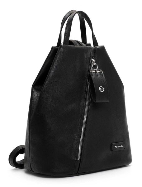 Tamaris Rucksack City Backpack günstig online kaufen