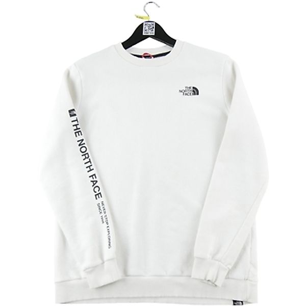 The North Face  Sweatshirt 274986 günstig online kaufen