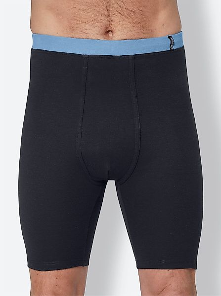 Witt Schlüpfer Hose knielang (2-St) günstig online kaufen