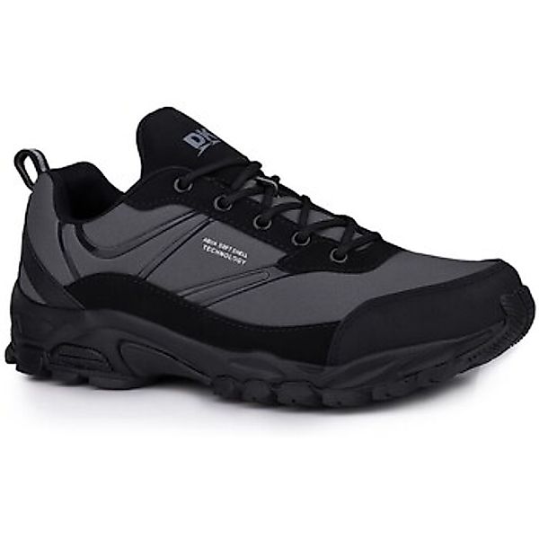 Dk  Sneaker 15507GREY günstig online kaufen