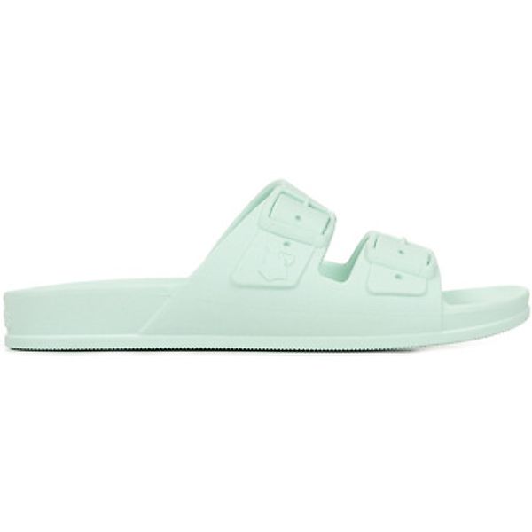 Cacatoès  Pantoffeln BELO HORIZONTE günstig online kaufen