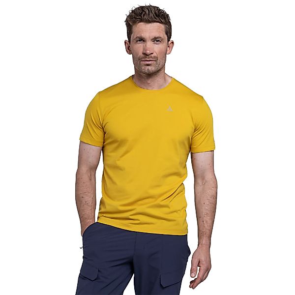 Schöffel T-Shirt "HOHBERG" günstig online kaufen