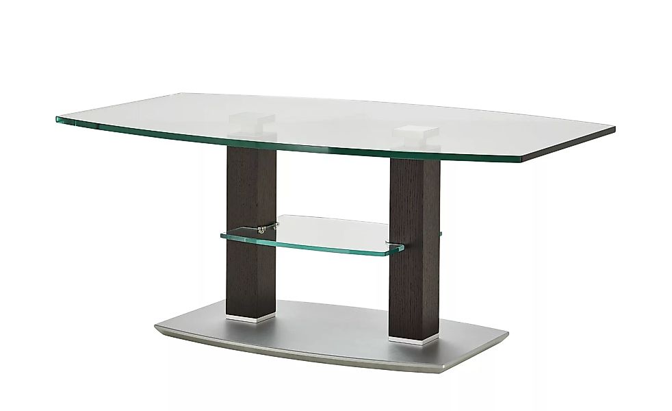 Couchtisch - 70 cm - 46 cm - Tische > Couchtische - Möbel Kraft günstig online kaufen
