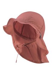 Sterntaler® Schirmmütze Sterntaler® Sonnenhut 50+ Mützen, günstig online kaufen