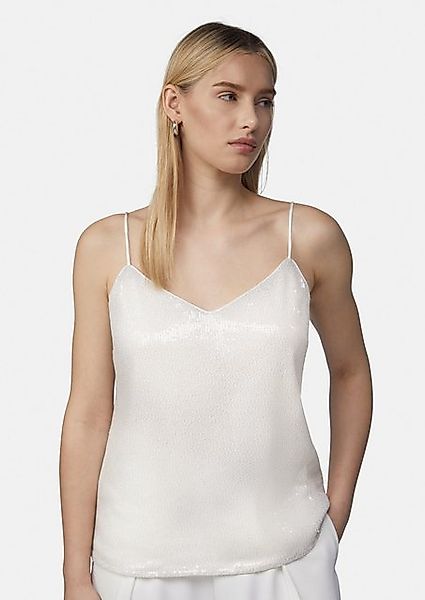 Comma Print-Shirt günstig online kaufen