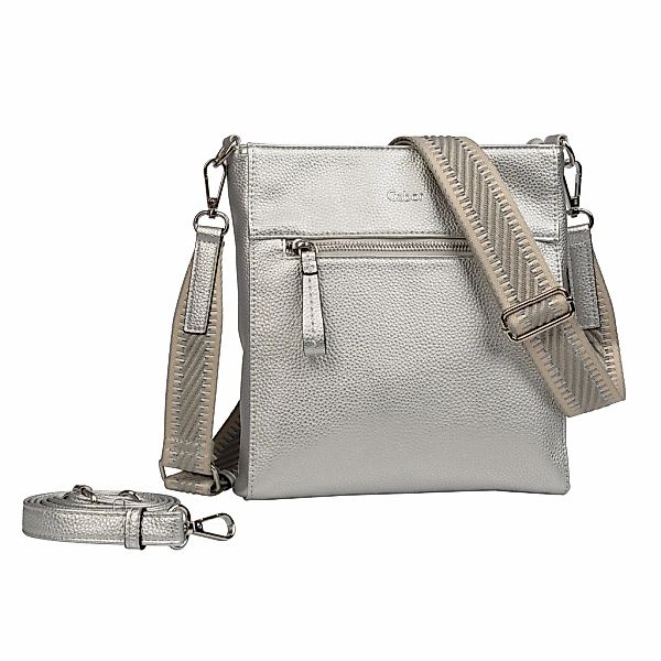 Gabor "Silena" hochwertig gewebte Gurtband und ein filigranes Logo günstig online kaufen