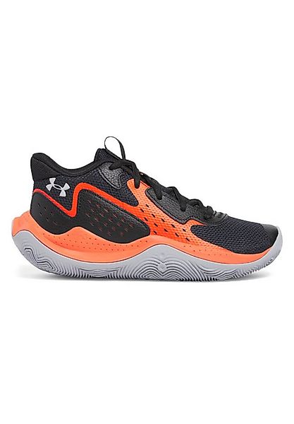 Under Armour® UA GS JET `23 Sneaker günstig online kaufen