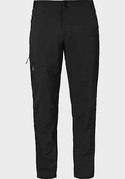 Schöffel Outdoorhose "Hiking Pants Style Blaustein MNS" günstig online kaufen