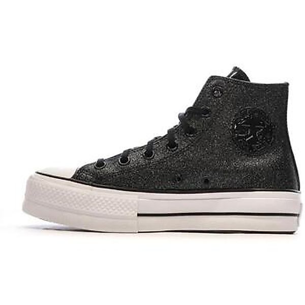 Converse  Sneaker A05436C günstig online kaufen