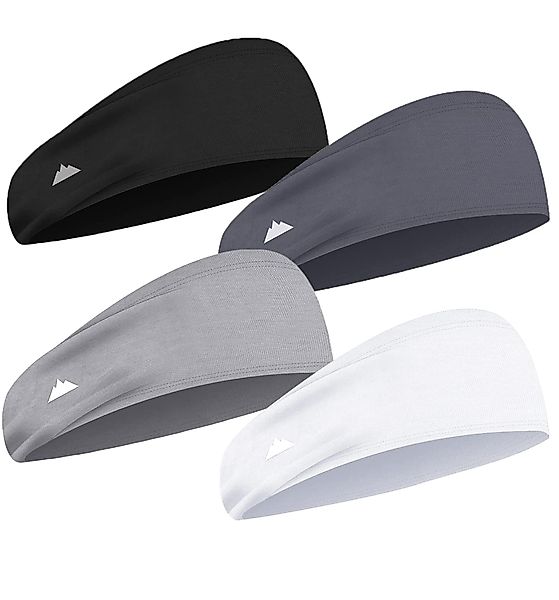 Tough Outfitters Stirnband Tough Headware Sport günstig online kaufen